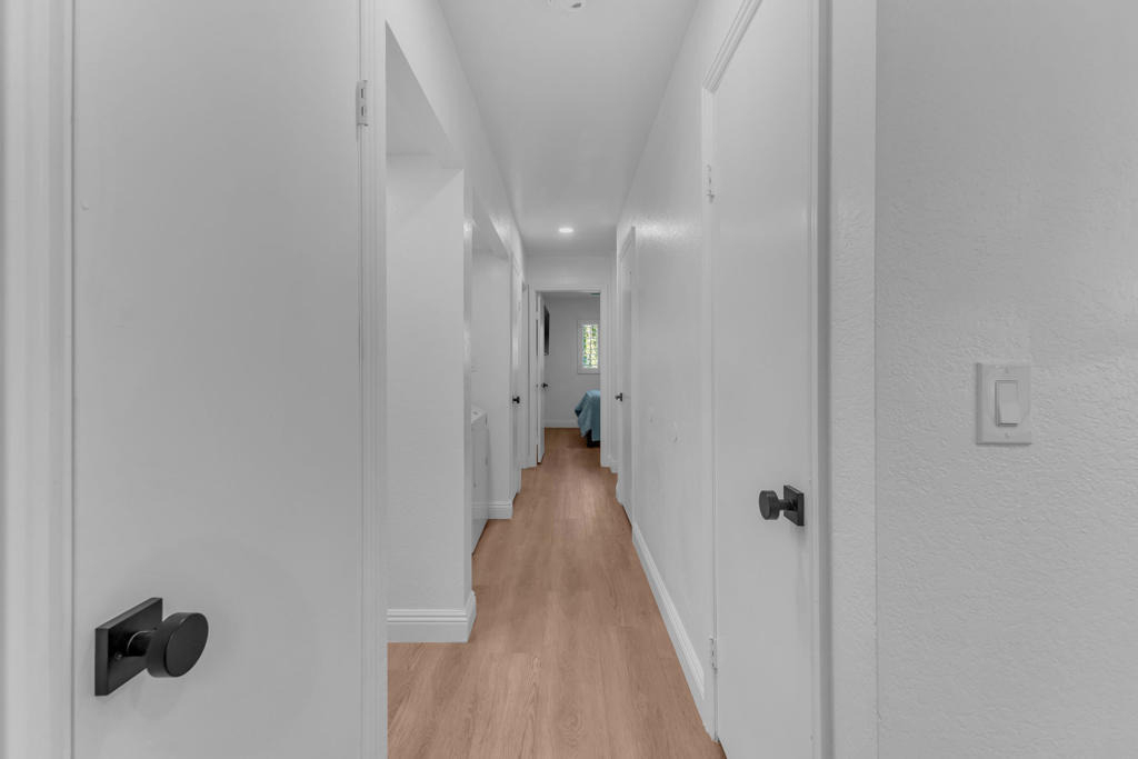 75250 Vista Huerto - Photo 22