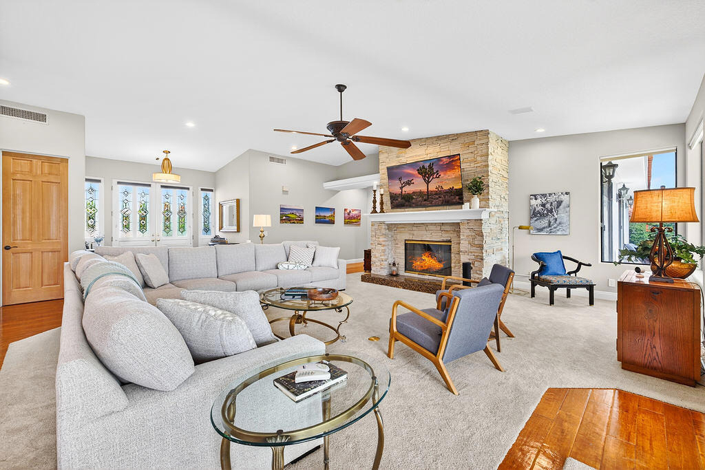 79122 Starlight Lane - Photo 4
