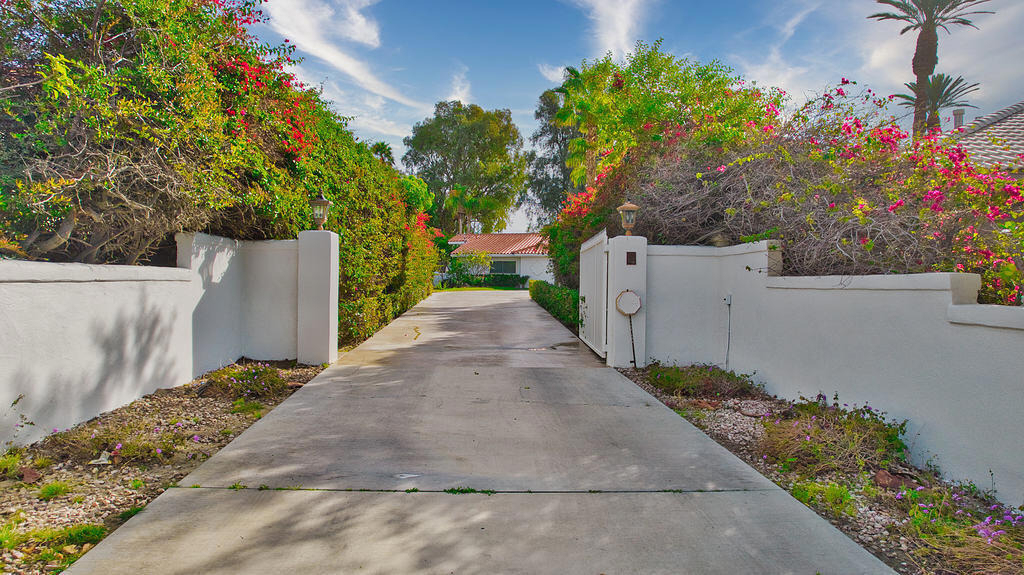 79122 Starlight Lane - Photo 28