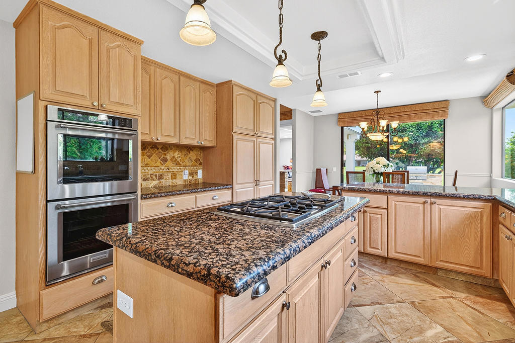79122 Starlight Lane - Photo 11