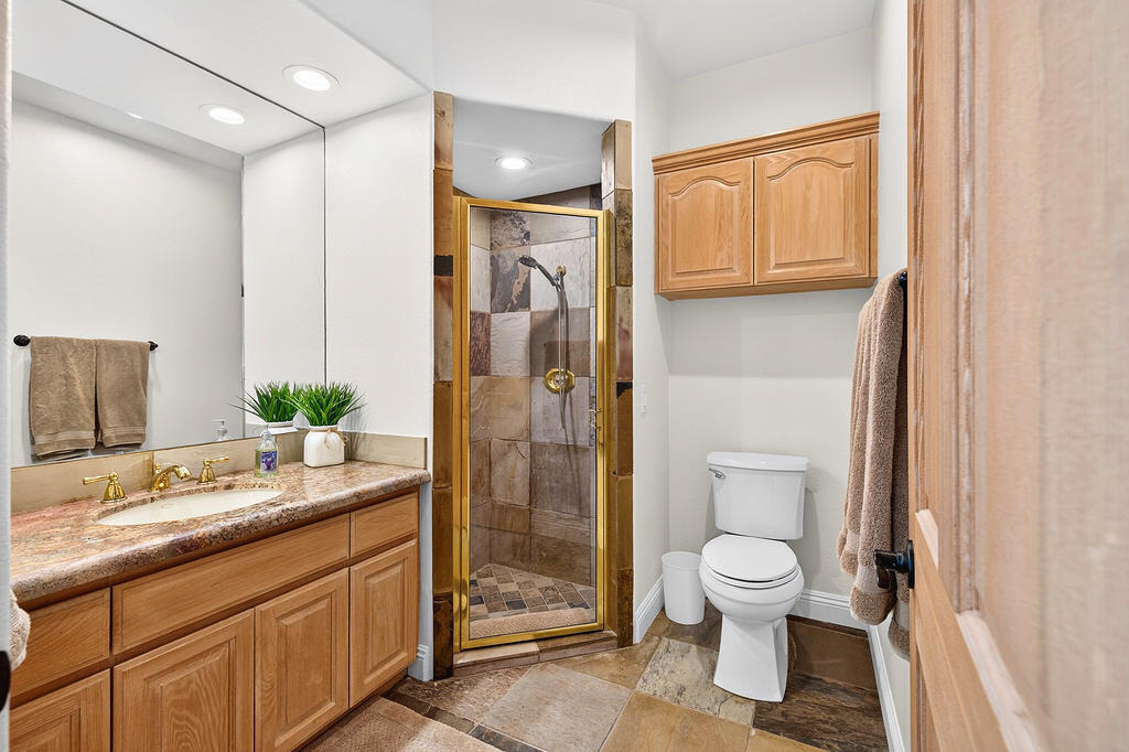 79122 Starlight Lane - Photo 20