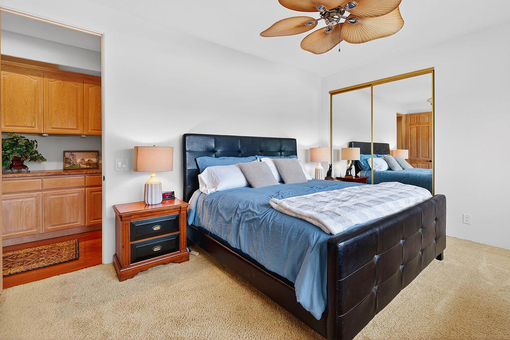 79122 Starlight Lane - Photo 19