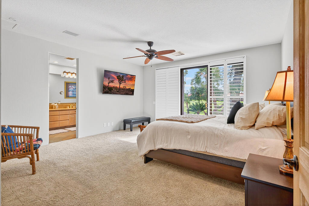 79122 Starlight Lane - Photo 24