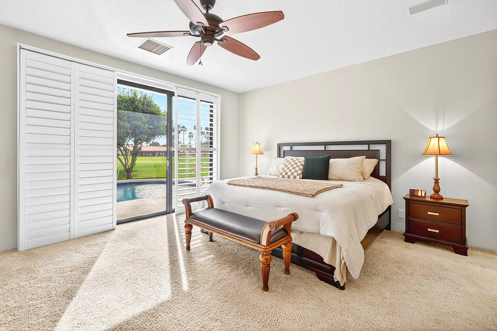 79122 Starlight Lane - Photo 14
