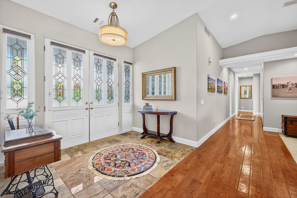 79122 Starlight Lane - Photo 2