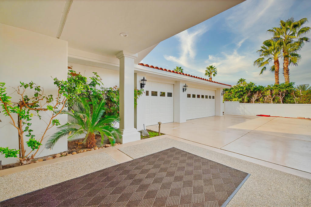 79122 Starlight Lane - Photo 23