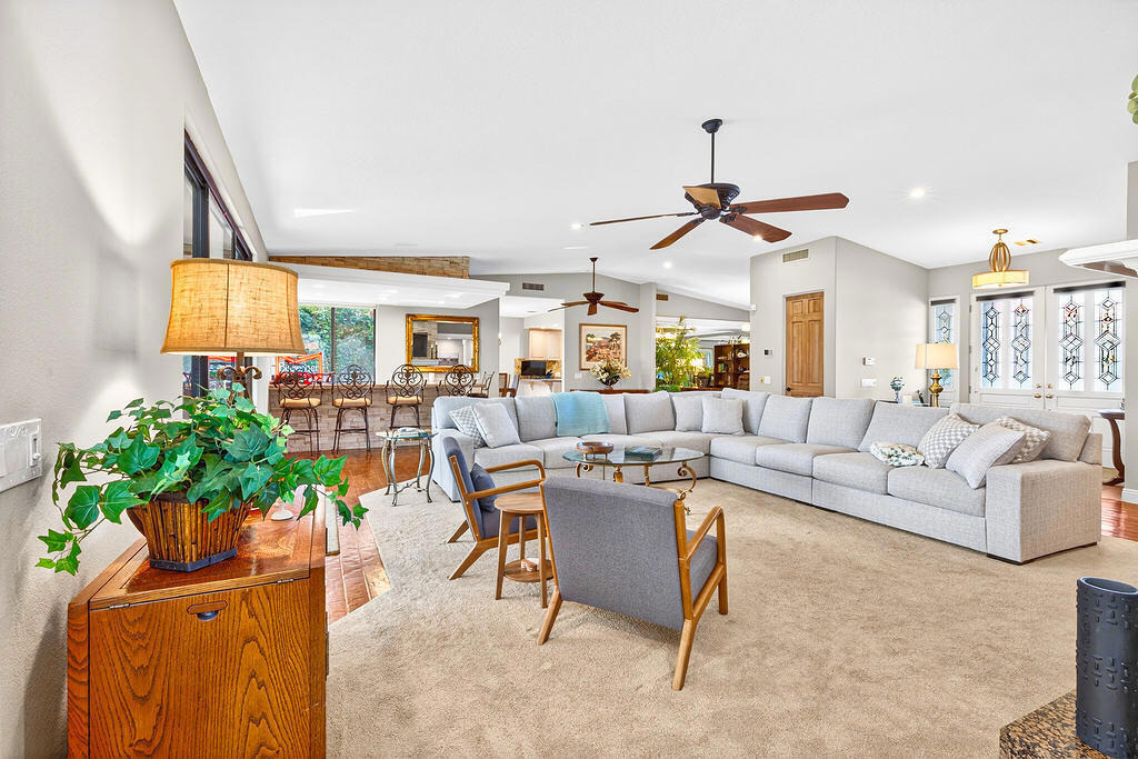 79122 Starlight Lane - Photo 3