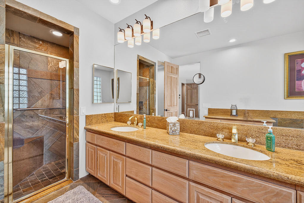 79122 Starlight Lane - Photo 17