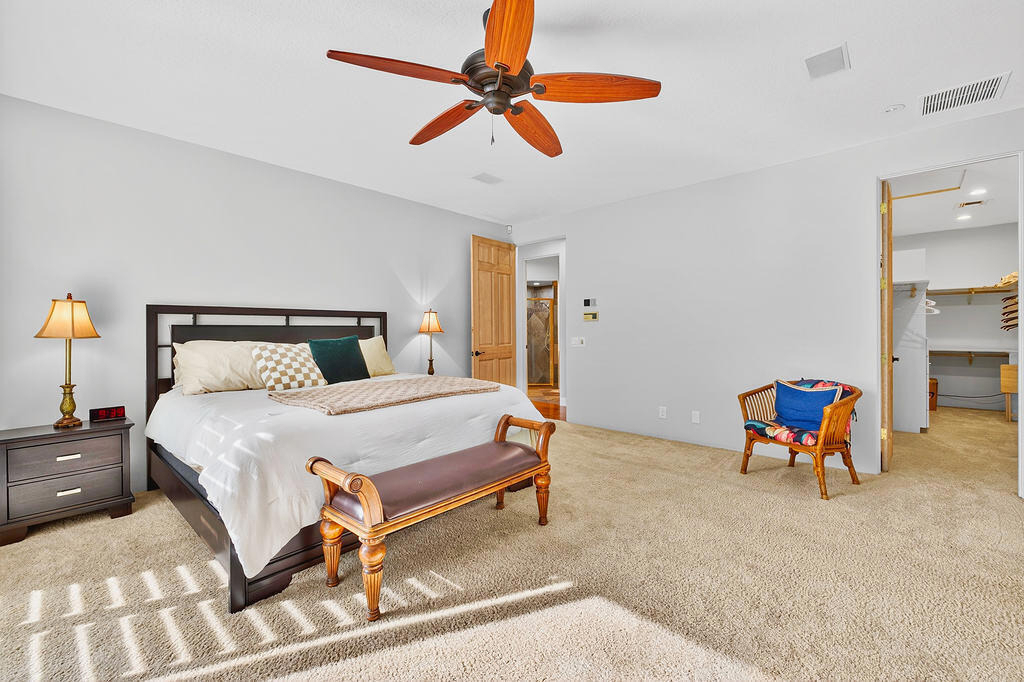 79122 Starlight Lane - Photo 15