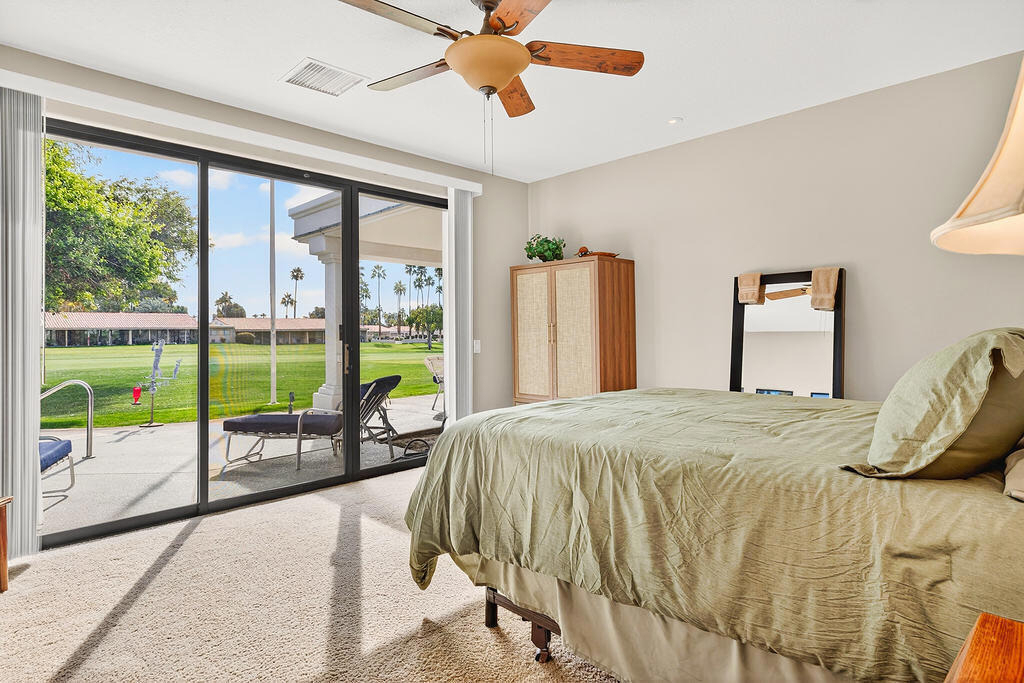 79122 Starlight Lane - Photo 21