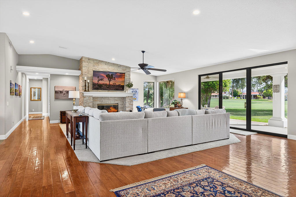 79122 Starlight Lane - Photo 6