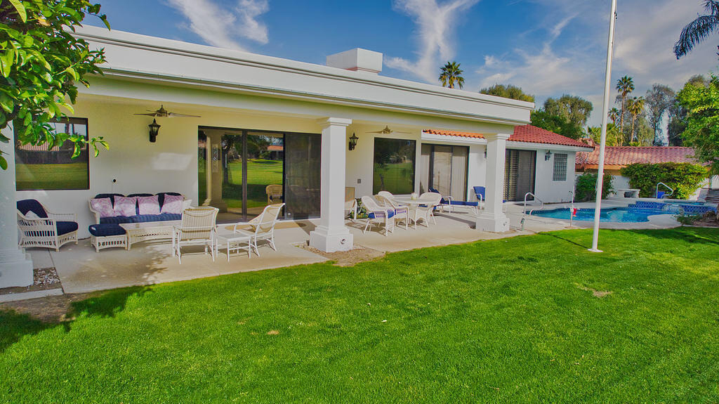 79122 Starlight Lane - Photo 29
