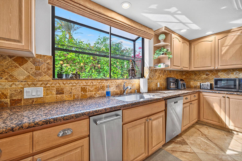 79122 Starlight Lane - Photo 10