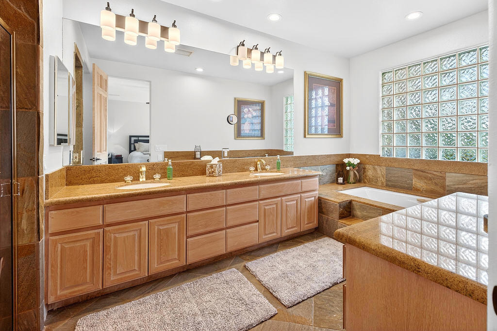 79122 Starlight Lane - Photo 16