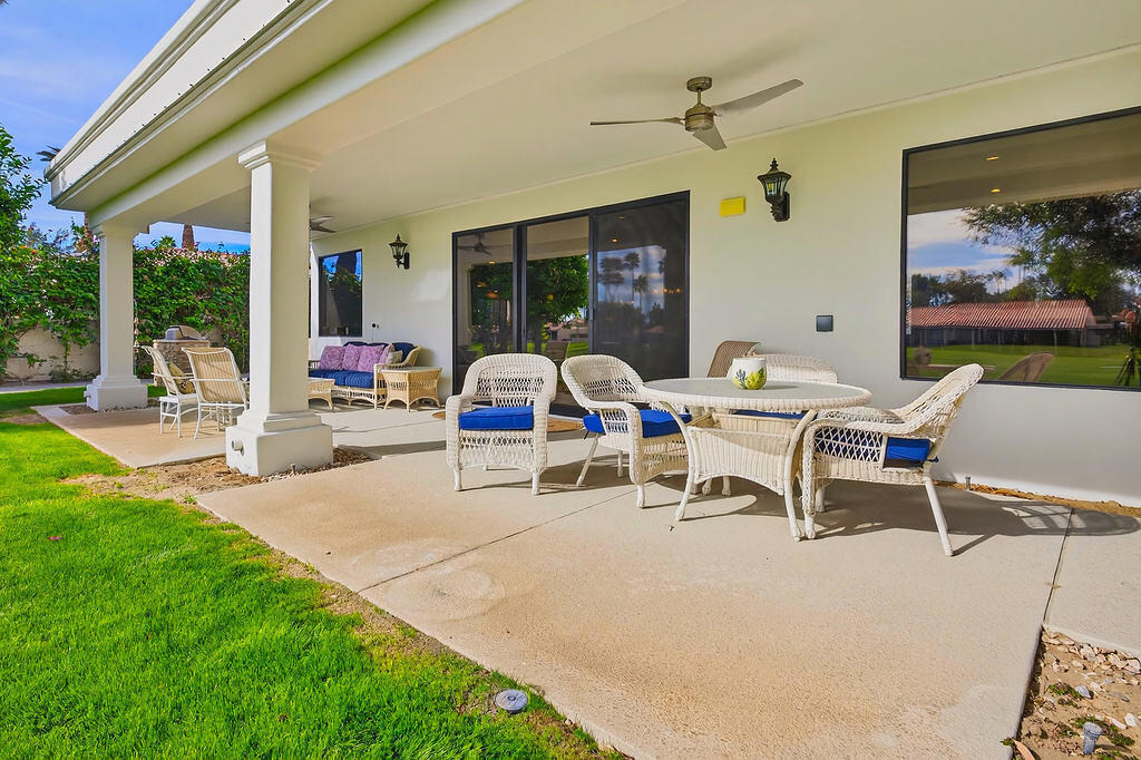 79122 Starlight Lane - Photo 26