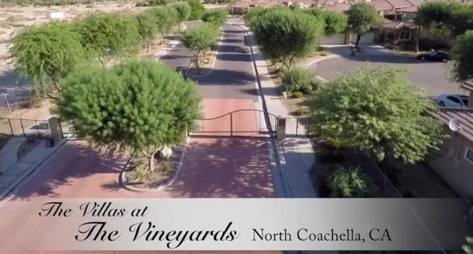 86242 Pinot Noir Lane - Photo 4