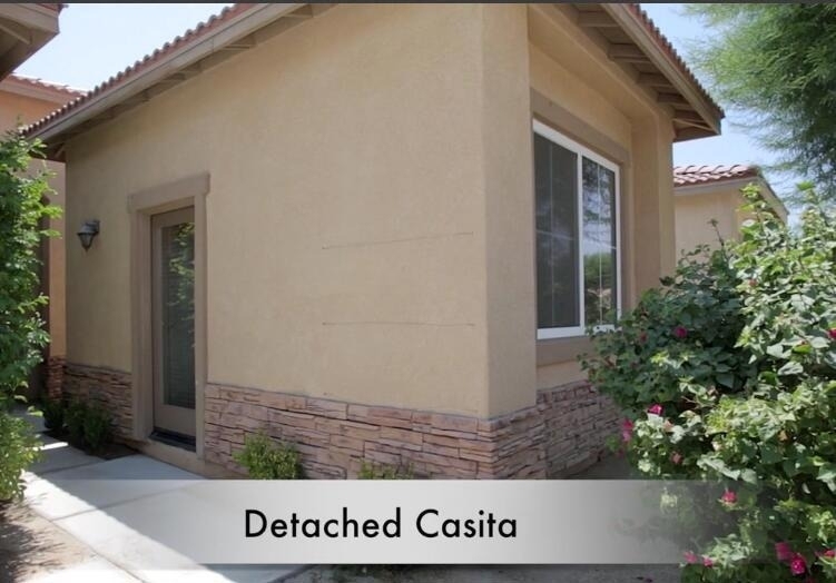 86242 Pinot Noir Lane - Photo 1