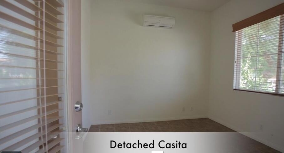 86242 Pinot Noir Lane - Photo 2