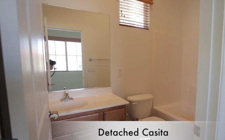 86242 Pinot Noir Lane - Photo 3