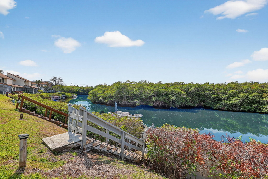950 S Kanner Highway - Photo 24