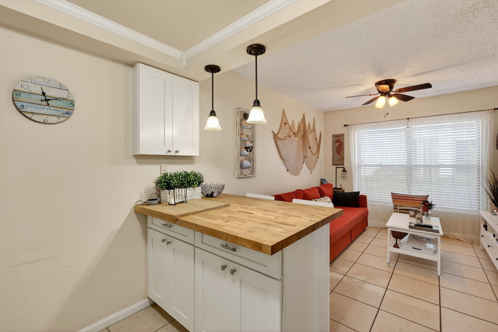 950 S Kanner Highway - Photo 6