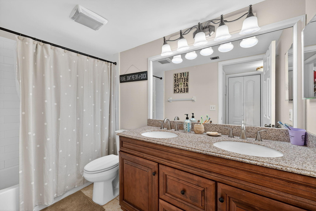 950 S Kanner Highway - Photo 20
