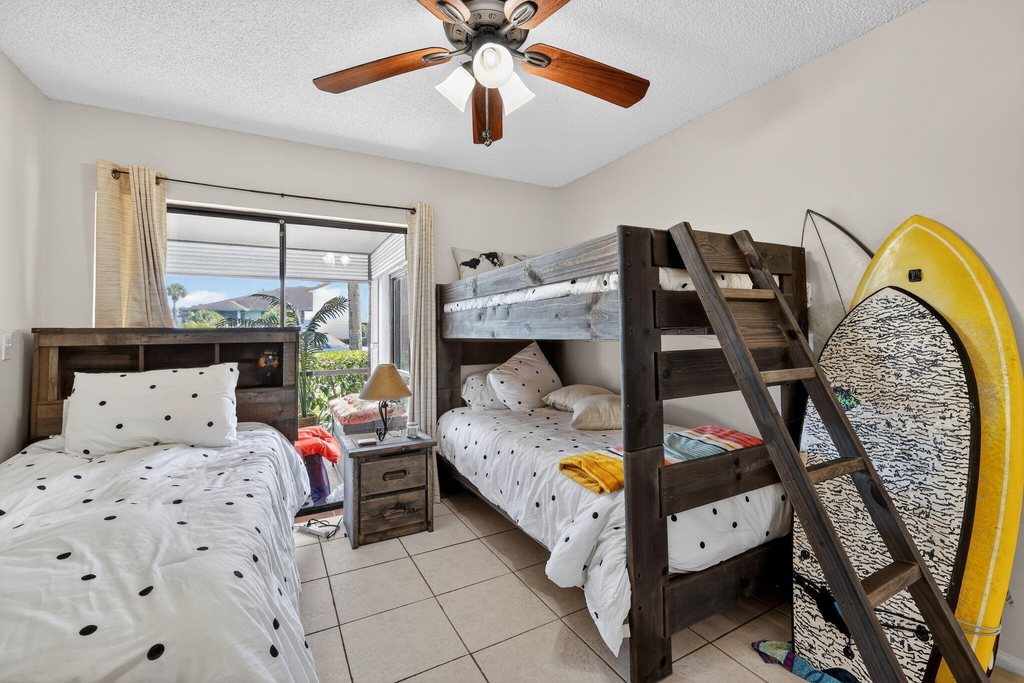 950 S Kanner Highway - Photo 19