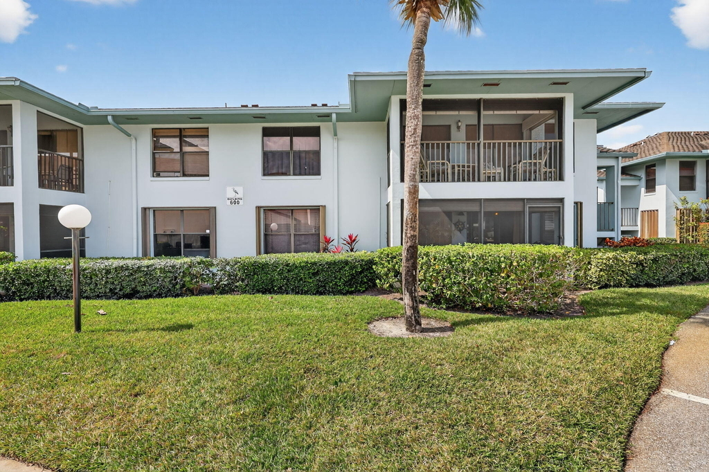 950 S Kanner Highway - Photo 29