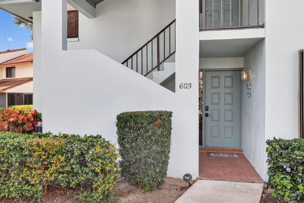 950 S Kanner Highway - Photo 26