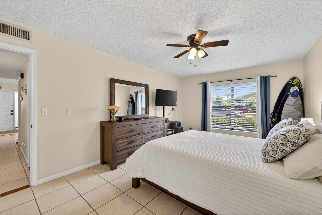 950 S Kanner Highway - Photo 13