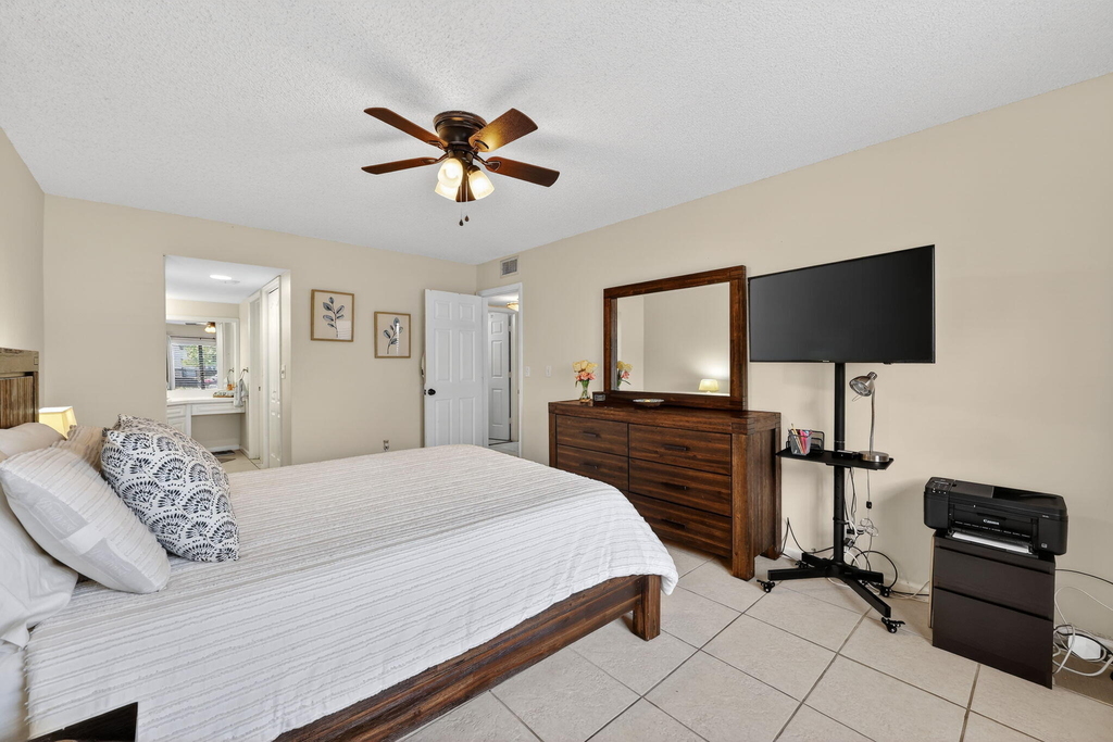 950 S Kanner Highway - Photo 15
