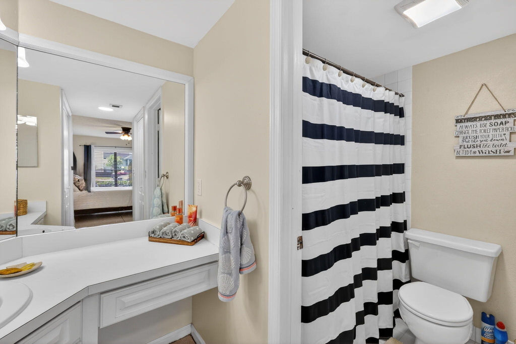 950 S Kanner Highway - Photo 17