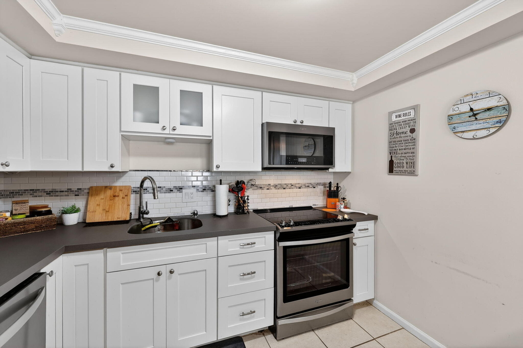 950 S Kanner Highway - Photo 8