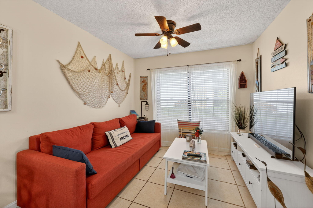 950 S Kanner Highway - Photo 10