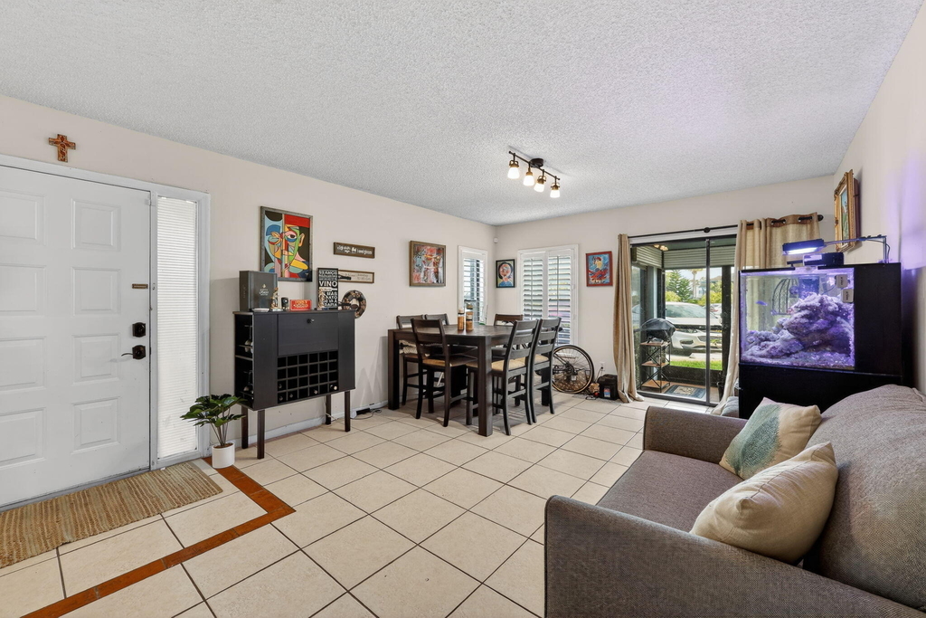 950 S Kanner Highway - Photo 1