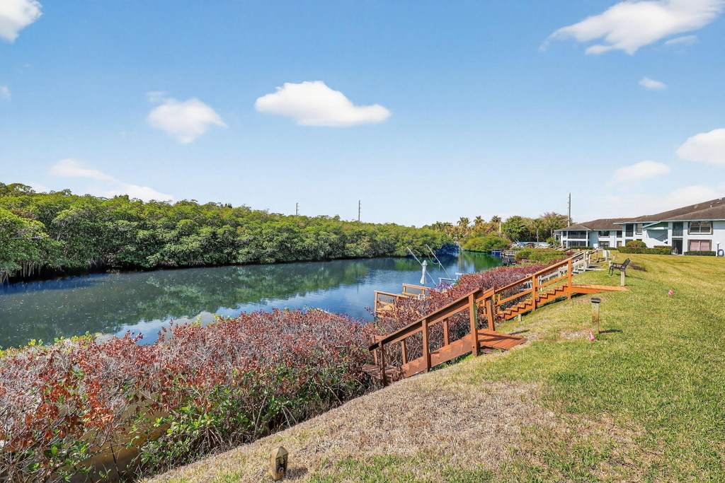 950 S Kanner Highway - Photo 25