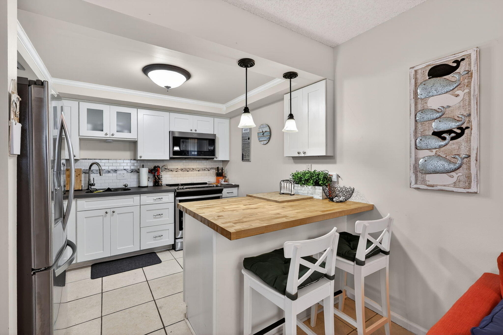 950 S Kanner Highway - Photo 4