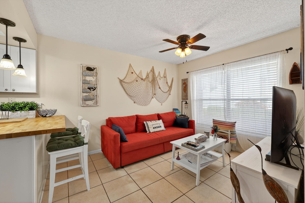 950 S Kanner Highway - Photo 9