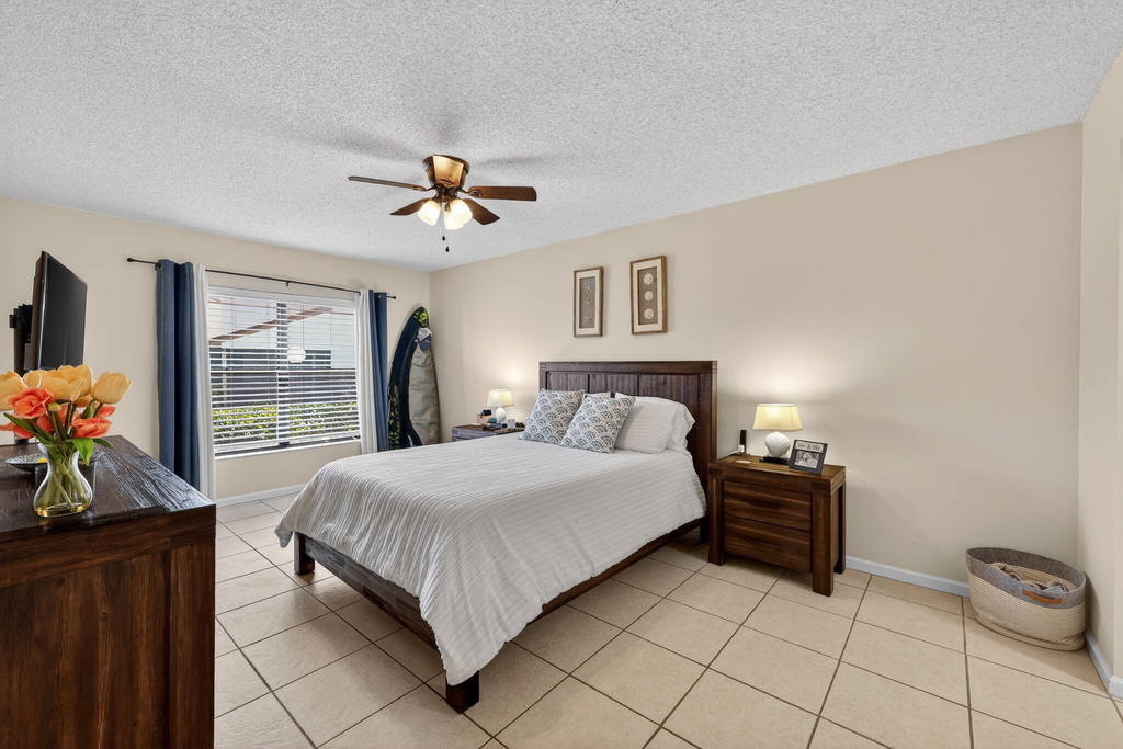 950 S Kanner Highway - Photo 12