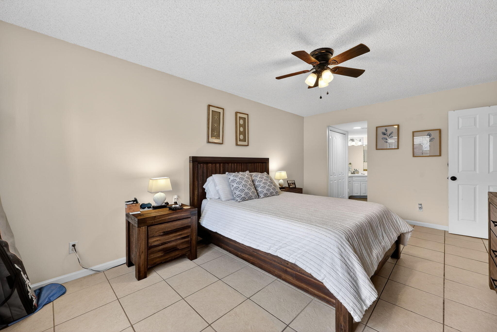 950 S Kanner Highway - Photo 14
