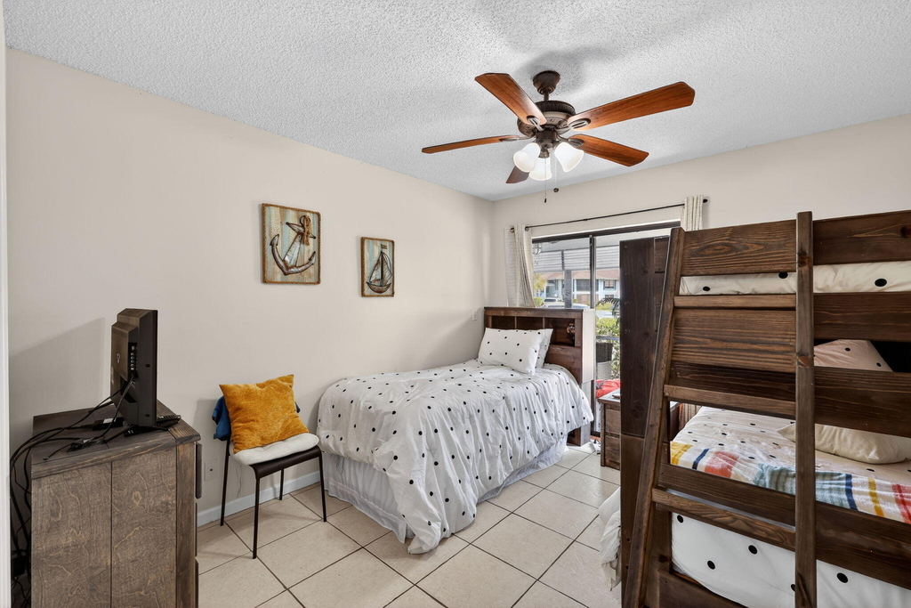 950 S Kanner Highway - Photo 18