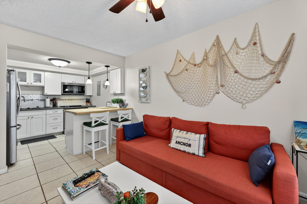 950 S Kanner Highway - Photo 11