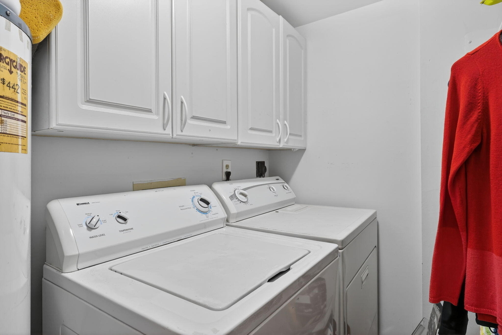950 S Kanner Highway - Photo 21