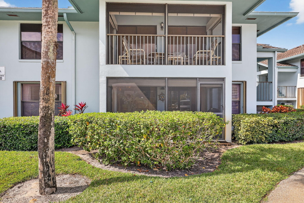 950 S Kanner Highway - Photo 28