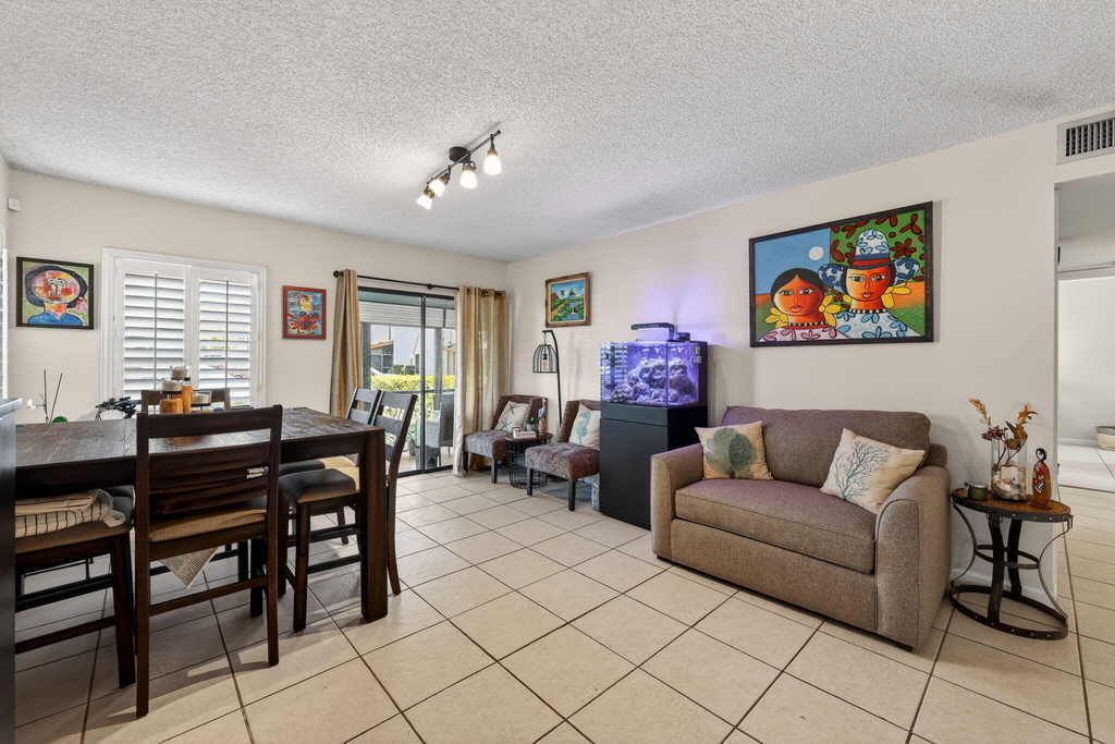 950 S Kanner Highway - Photo 3