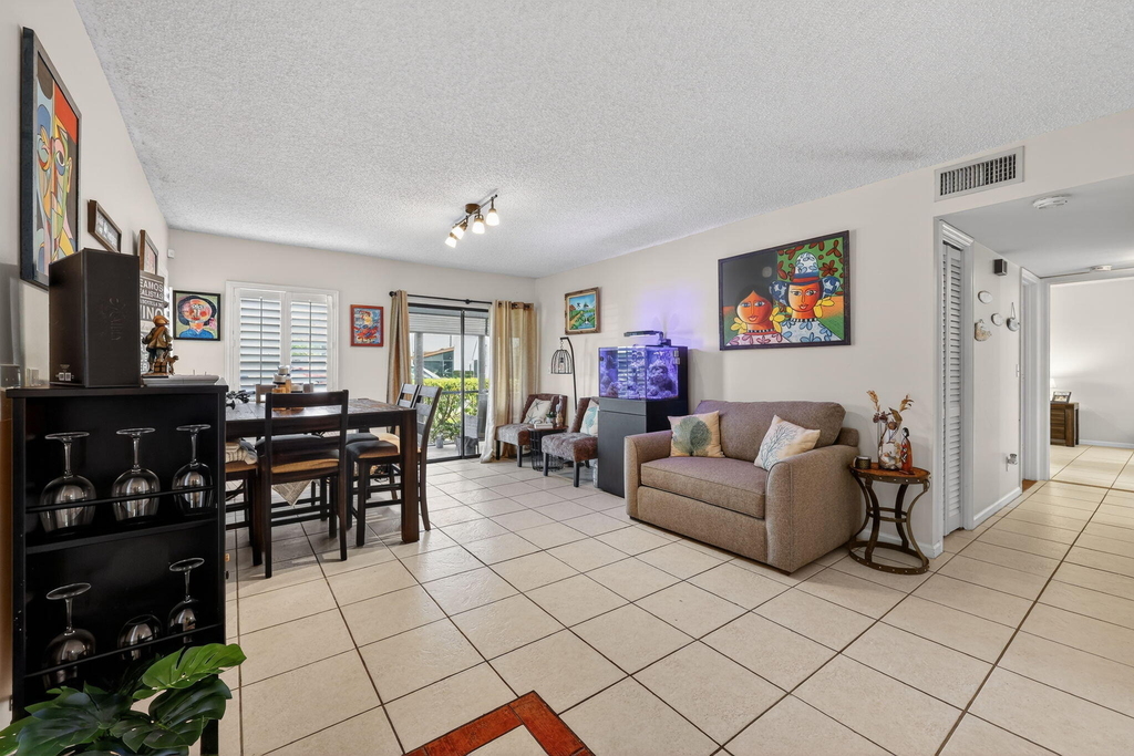 950 S Kanner Highway - Photo 5