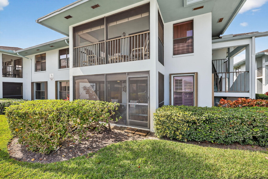 950 S Kanner Highway - Photo 27