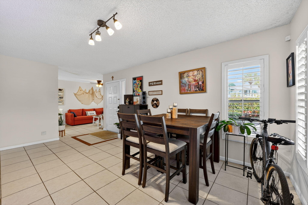 950 S Kanner Highway - Photo 2