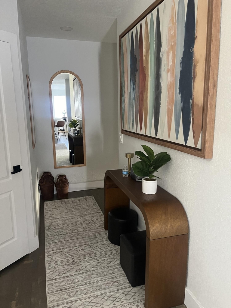 1910 Belmont Place - Photo 2