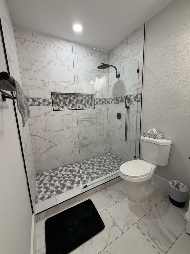 1910 Belmont Place - Photo 11